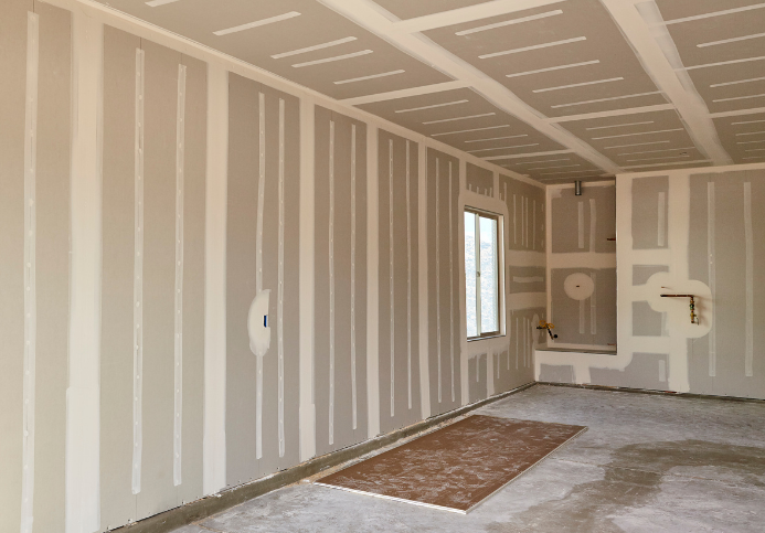 Download free bootstrap 4 admin dashboard, free boootstrap 4 templates