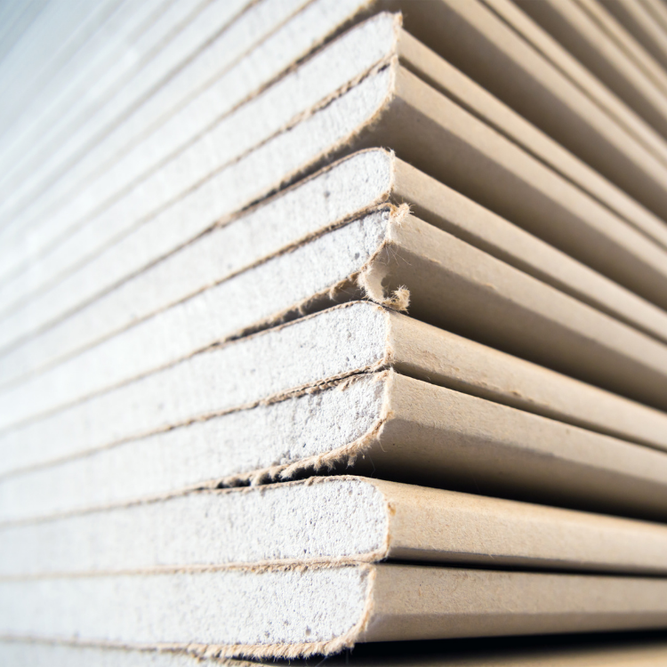 Download free bootstrap 4 admin dashboard, free boootstrap 4 templates