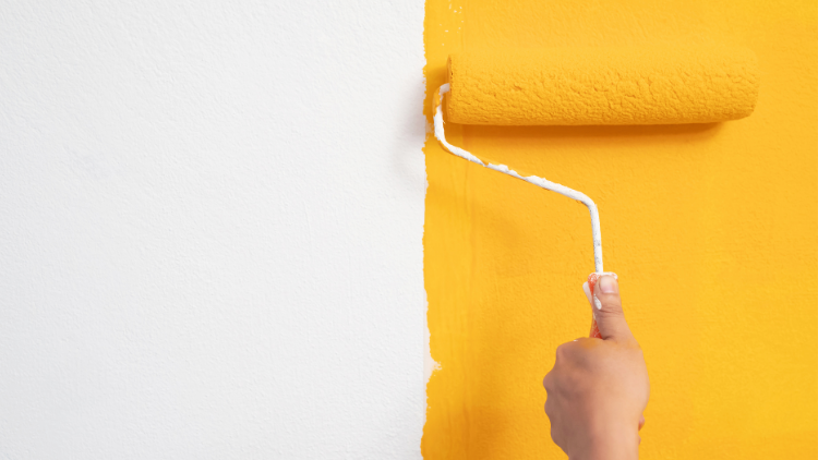 Download free bootstrap 4 admin dashboard, free boootstrap 4 templates