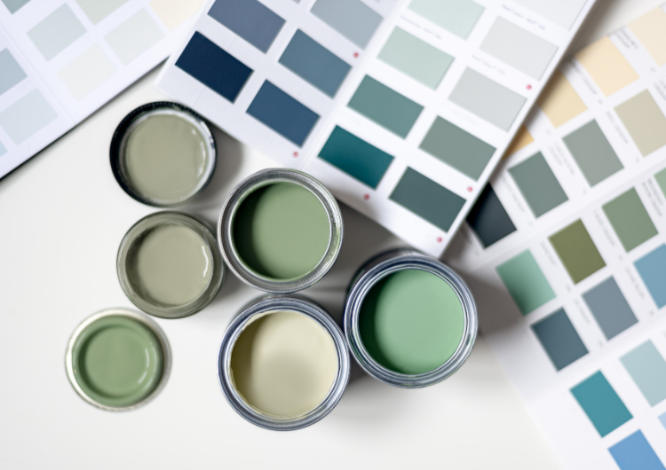 Download free bootstrap 4 admin dashboard, free boootstrap 4 templates