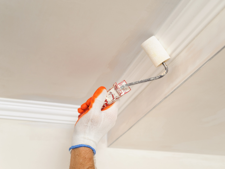 Download free bootstrap 4 admin dashboard, free boootstrap 4 templates