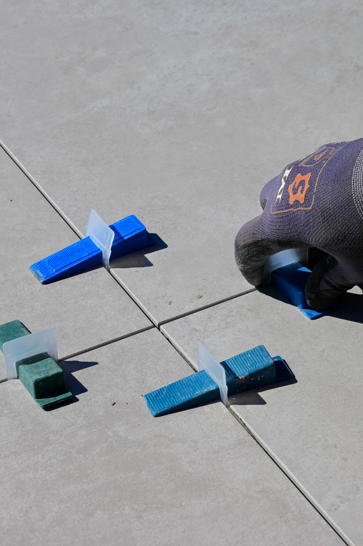 Download free bootstrap 4 admin dashboard, free boootstrap 4 templates