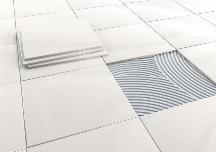 Download free bootstrap 4 admin dashboard, free boootstrap 4 templates