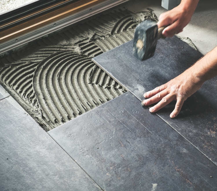 Download free bootstrap 4 admin dashboard, free boootstrap 4 templates